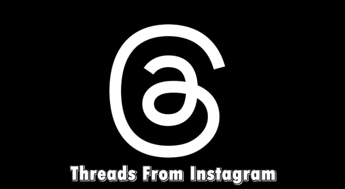 Threads apk update Download 2023