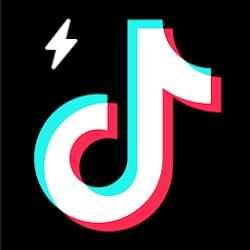 TikTok MOD Lite apk Download