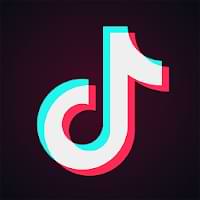 Download TikTok Premium MOD apk 31.2.3