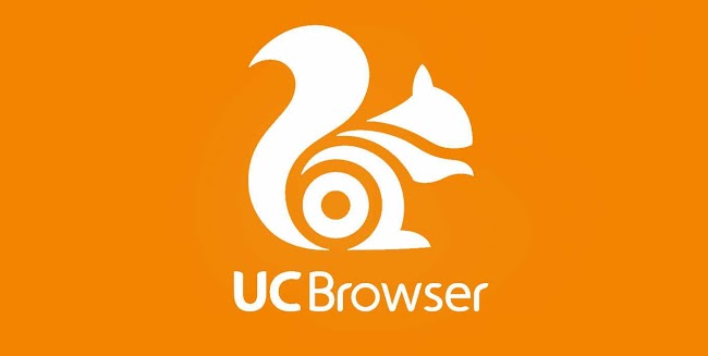 UCbrowser Security issues It is no Longer Safe