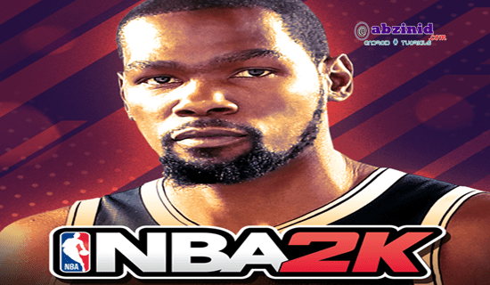 NBA 2k19 Apk + obb offline free download for android 2023 [Unlock +  Original]