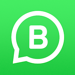 Download WhatsApp Business 2022 update