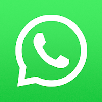 whatsapp download 2023 update