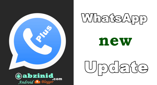 whatsapp plus 17.80 apk