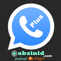 WhatsApp Plus 17.80.0 apk Update [08 September] 2023 New Latest version Ant-Ban