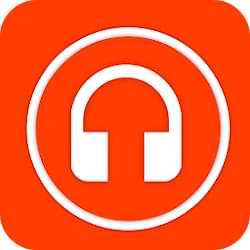 WinVibe mod apk Download